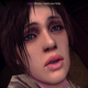 Illustration for article titled Sneaky République Tricked Me Into Enjoying A Stealth Game